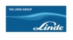 LINDE Careers