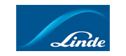 LINDE Careers