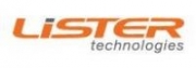Lister Technologies Pvt. Ltd. Careers