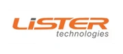 Lister Technologies Pvt. Ltd. Careers