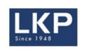 LKP Forex Careers