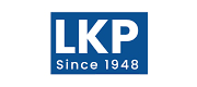 LKP Forex Careers