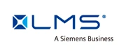LMS Emmeskay Solutions Pvt. Ltd. Careers