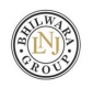 LNJ Bhilwara Group Careers