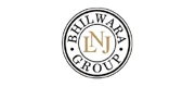 LNJ Bhilwara Group Careers