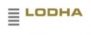 Lodha Group Careers