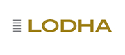 Lodha Group Careers