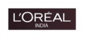 Loreal Careers