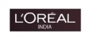 Loreal Careers