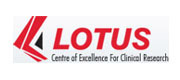 Lotus Labs Careers