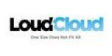 LoudCloud Systems Careers