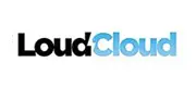 LoudCloud Systems Careers