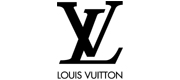 Louis Vuitton Careers