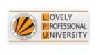 Lovely Professional University Careers