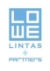 Lowe Lintas & Partners Careers