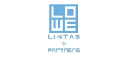 Lowe Lintas & Partners Careers