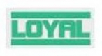 Loyal Textile Mills Ltd. Careers