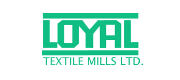 Loyal Textile Mills Ltd. Careers