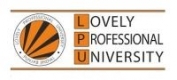 LPU Careers