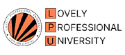 LPU Careers