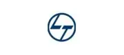 L&T ECC Careers