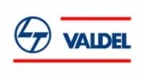 L&T Valdel Engineering Ltd. Careers