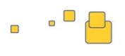 Lucid Software Ltd Careers