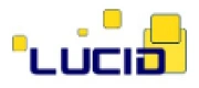 Lucid Software Ltd Careers