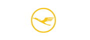 Lufthansa Careers