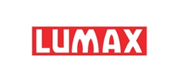 LUMAX Careers