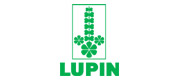 Lupin Careers