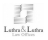 Luthra and Luthra Law Offices Careers