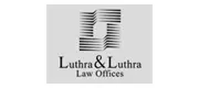Luthra and Luthra Law Offices Careers