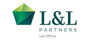 Luthra & Luthra Law Offices Careers