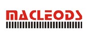 Macleods Pharmaceuticals Ltd Careers