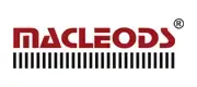 Macleods Pharmaceuticals Ltd Careers