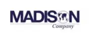 Madison Careers