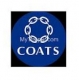 Madura Coats Careers