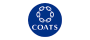Madura Coats Careers