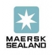 Maersk Sealand Careers