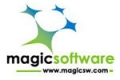 Magic Software Careers
