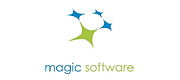 Magic Software Careers