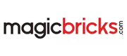 Magic Bricks Careers