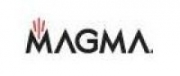 Magma Design Automation India Pvt Ltd Careers