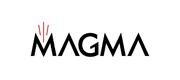 Magma Design Automation India Pvt Ltd Careers