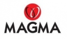 Magma Leasing Careers