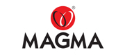Magma Leasing Careers