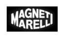 Magneti Marelli Careers