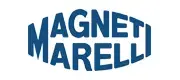 Magneti Marelli Careers
