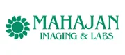 Mahajan Imaging & Labs Careers